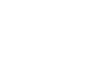 おそうじ改革