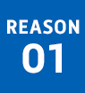 reason01