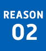 reason01