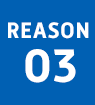 reason01