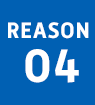 reason01