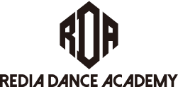運営委託型キッズダンススクールFC「リディアダンスアカデミー」フランチャイズ募集中！