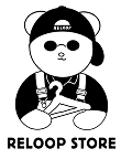 RELOOP STORE