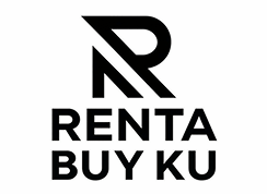 直営店は年商8500万円超え！ありそうでなかったレンタルバイクFC「RENTA BUYKU」フランチャイズ募集中！