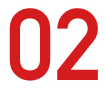 02