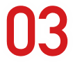 03