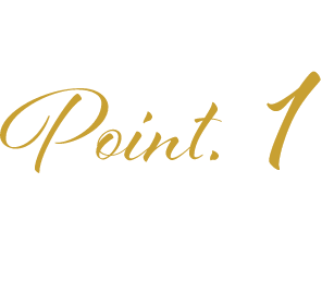 point.1