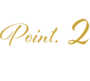 point.2