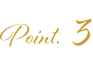 point.3