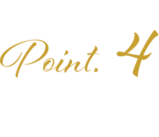 point.4