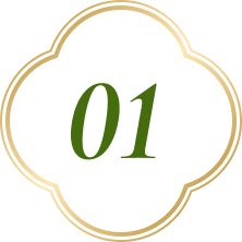 01