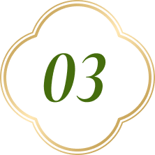 03
