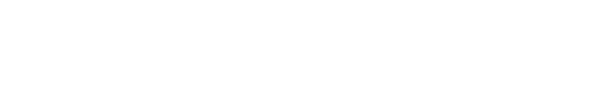 気が付けば、夢物語だと笑われることがなくなった。