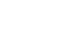 阿吽