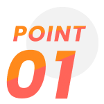 point01