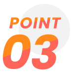 point03
