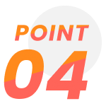 point04