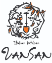 vansan